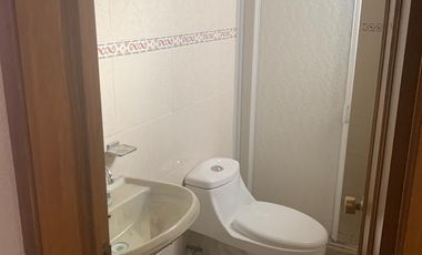 Edificio en venta en Villas del Alamo, Pachuca