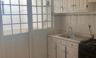 Edificio en venta en Villas del Alamo, Pachuca