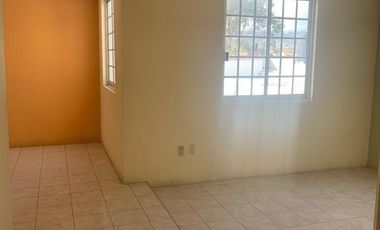 Edificio en venta en Villas del Alamo, Pachuca