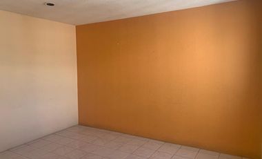 Edificio en venta en Villas del Alamo, Pachuca