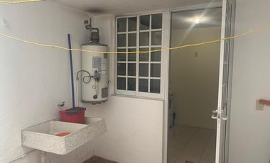 Edificio en venta en Villas del Alamo, Pachuca