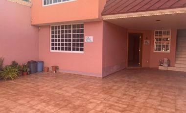 Edificio en venta en Villas del Alamo, Pachuca