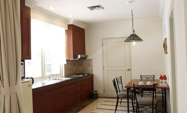 Jual Hotel Mewah dan Luas Lokasi Strategis Jalan Basuki Rahmat Kabupaten Tuban