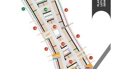 Bodegas en VENTA en Colima