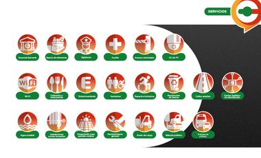 Bodegas en VENTA en Colima