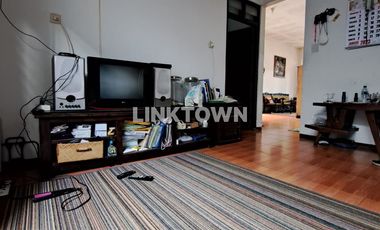 Paling Murah Rumah 1 Lantai di Tegalrejo Salatiga Dekat dengan Gereja Katolik dan 10 Menit ke Pusat Kota