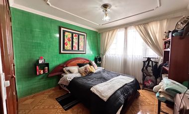 casa en venta en quintas de marquez. Cod V1431