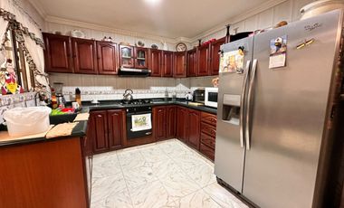 casa en venta en quintas de marquez. Cod V1431