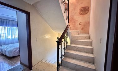 casa en venta en quintas de marquez. Cod V1431