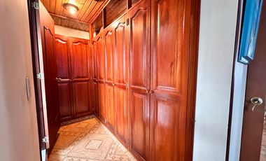 casa en venta en quintas de marquez. Cod V1431