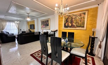 casa en venta en quintas de marquez. Cod V1431