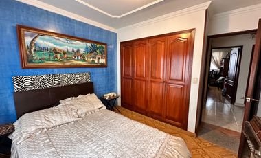 casa en venta en quintas de marquez. Cod V1431