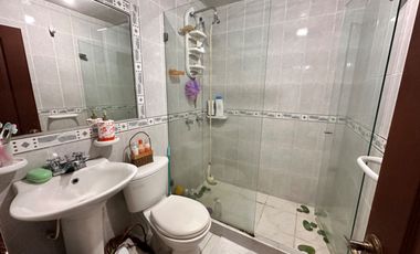 casa en venta en quintas de marquez. Cod V1431