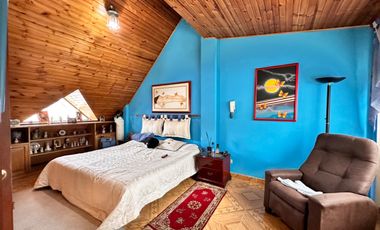 casa en venta en quintas de marquez. Cod V1431