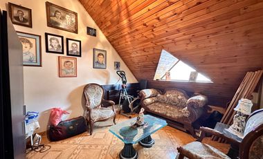 casa en venta en quintas de marquez. Cod V1431