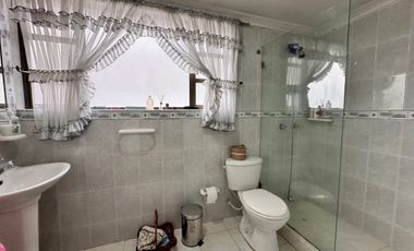 casa en venta en quintas de marquez. Cod V1431