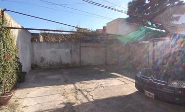 Departamento en venta en Villa Dominico