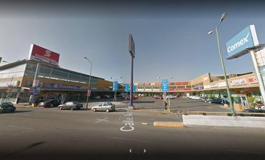 Locales Comerciales En Renta Tlaxcala Desde 84 M2