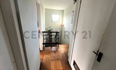 PROPIEDAD COMERCIAL EN VENTA, LOS CANELOS, SAN PEDRO DE LA PAZ