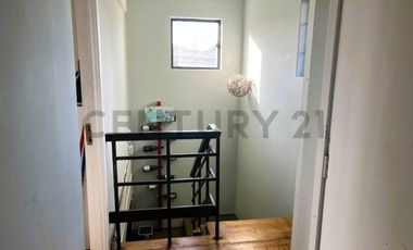 PROPIEDAD COMERCIAL EN VENTA, LOS CANELOS, SAN PEDRO DE LA PAZ