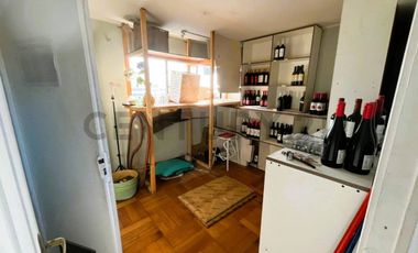 PROPIEDAD COMERCIAL EN VENTA, LOS CANELOS, SAN PEDRO DE LA PAZ