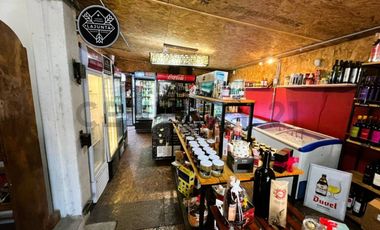 PROPIEDAD COMERCIAL EN VENTA, LOS CANELOS, SAN PEDRO DE LA PAZ