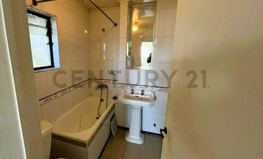 PROPIEDAD COMERCIAL EN VENTA, LOS CANELOS, SAN PEDRO DE LA PAZ