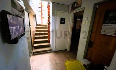 PROPIEDAD COMERCIAL EN VENTA, LOS CANELOS, SAN PEDRO DE LA PAZ