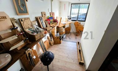 PROPIEDAD COMERCIAL EN VENTA, LOS CANELOS, SAN PEDRO DE LA PAZ