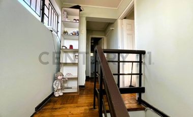 PROPIEDAD COMERCIAL EN VENTA, LOS CANELOS, SAN PEDRO DE LA PAZ