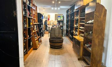 PROPIEDAD COMERCIAL EN VENTA, LOS CANELOS, SAN PEDRO DE LA PAZ