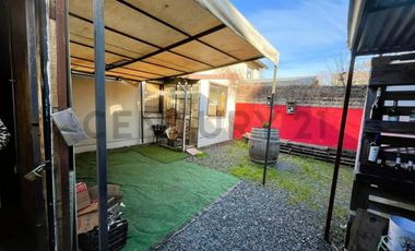 PROPIEDAD COMERCIAL EN VENTA, LOS CANELOS, SAN PEDRO DE LA PAZ