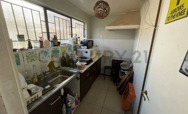 PROPIEDAD COMERCIAL EN VENTA, LOS CANELOS, SAN PEDRO DE LA PAZ