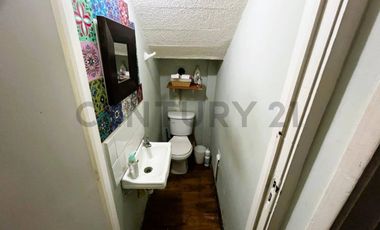 PROPIEDAD COMERCIAL EN VENTA, LOS CANELOS, SAN PEDRO DE LA PAZ