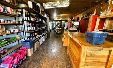 PROPIEDAD COMERCIAL EN VENTA, LOS CANELOS, SAN PEDRO DE LA PAZ