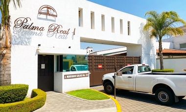 CASA EN NRENTA EN LA ASUNCION METEPEC