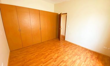 CASA EN NRENTA EN LA ASUNCION METEPEC