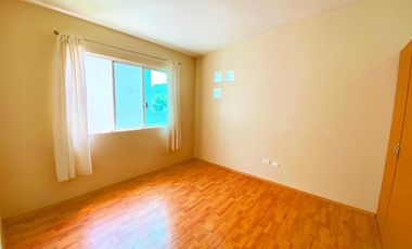 CASA EN NRENTA EN LA ASUNCION METEPEC