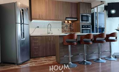 Departamento Diagonal josé maría caro ID: 137101s