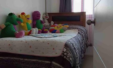 Departamento Diagonal josé maría caro ID: 137101s