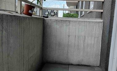 Departamento Diagonal josé maría caro ID: 137101s