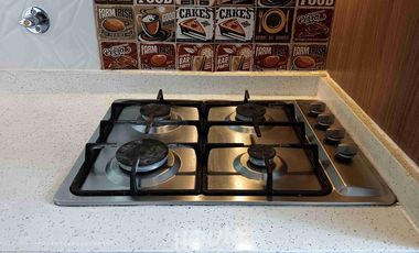 Departamento Diagonal josé maría caro ID: 137101s