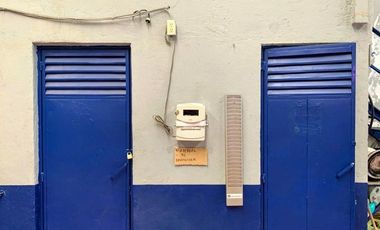 Bodega en Venta Xochimanga