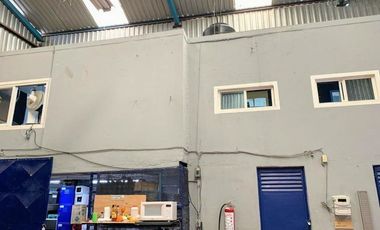 Bodega en Venta Xochimanga