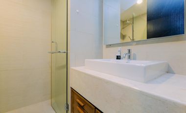 Apartemen Satu8 Residence Kedoya