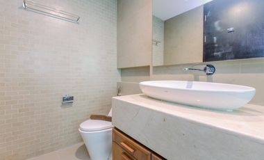 Apartemen Satu8 Residence Kedoya