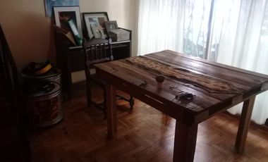 Casa en venta en Quilmes Norte