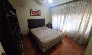 Casa en venta en Quilmes Norte