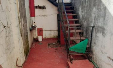 Casa en venta en Quilmes Norte