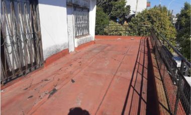 Casa en venta en Quilmes Norte